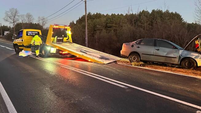 Caseeauto Pomoc Drogowa Autolaweta Holownik 24/7
