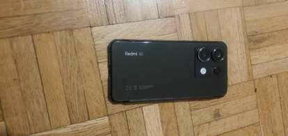 Wymienię lub szpedam