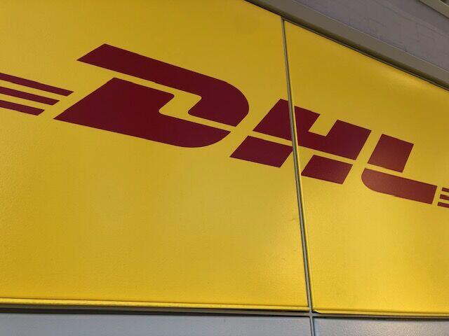 ELO In & Out of SAILS BOX .Naprawa Żagli, pokrowców, bimini