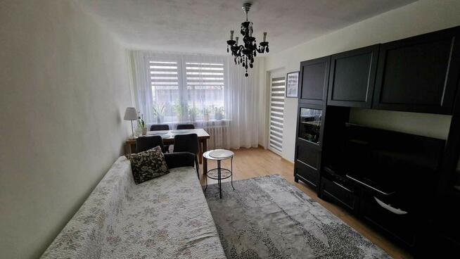 Mieszkanie na Targówku. ul. Zamiejska