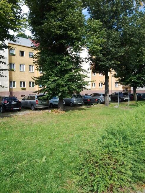 Kawalerka -centrum Piła