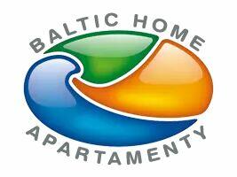 Zastępca Kierownika Housekeepingu Miedzyzdroje