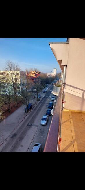 do wynajęcia dwa pokoje kuchnia łazienka