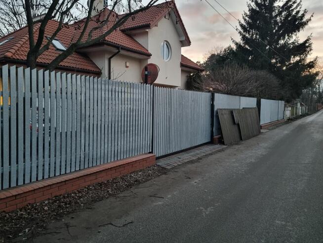 USŁUGI SPRZĄTAJĄCE DOM I OGRÓD. CLEANING&GARDEN