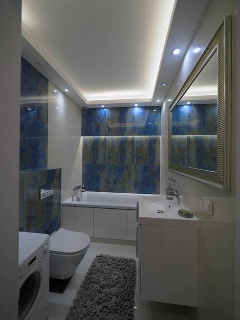 !!! Piękne mieszkanie na sprzedaż !!! Bezpośrednio