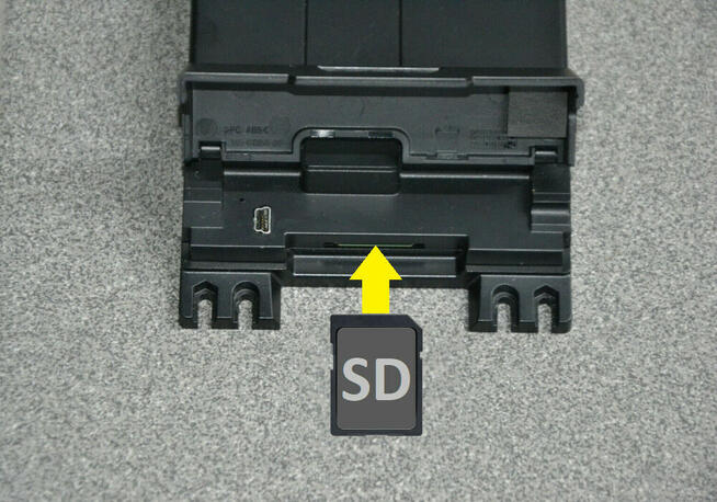 Mapa Aston Martin Aktualizacja 2025 DB9 DBS Zagato Vanquish