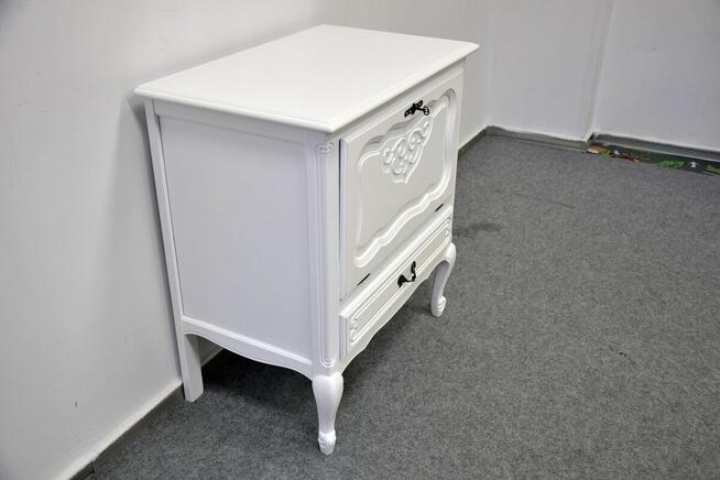 barek ludwikowski - super stan