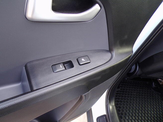 KIA SPORTAGE 1.7 CRDI Z NIEMIEC GWARANCJA ROCZNA