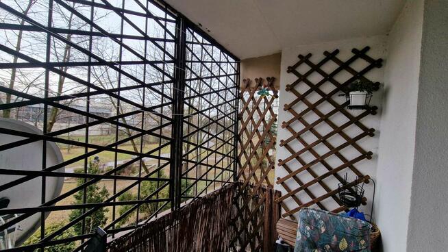 Mieszkanie na Targówku. ul. Zamiejska