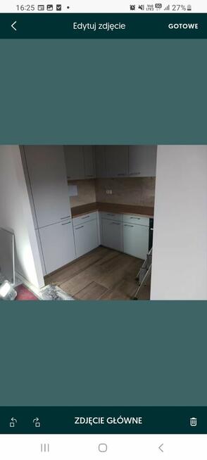 Montaż Mebli! Gotowe/ Na Wymiar. Wykonczenia wnętrz K/G