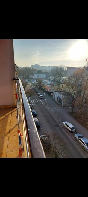 do wynajęcia dwa pokoje kuchnia łazienka