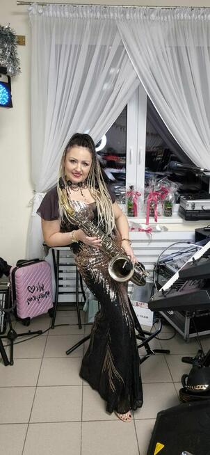 Zespół Muzyczny DEXTER