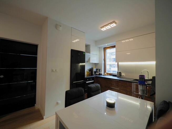 !!! Piękne mieszkanie na sprzedaż !!! Bezpośrednio