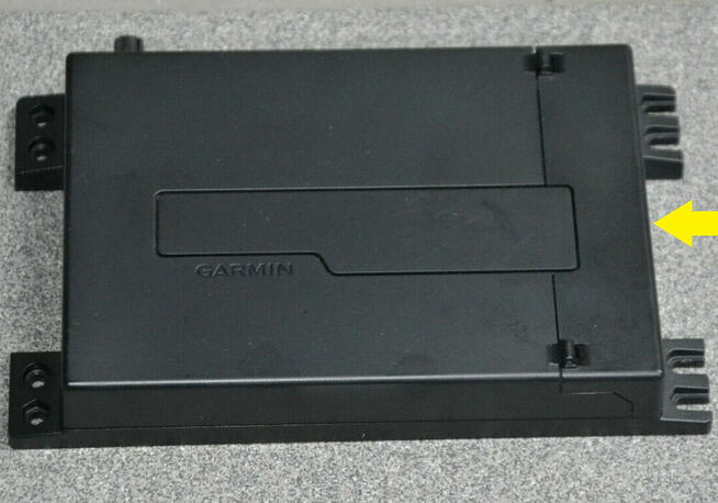 Mapa Aston Martin Aktualizacja 2025 DB9 DBS Zagato Vanquish