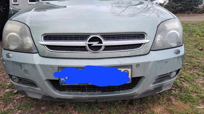 Polerowanie reflektorów