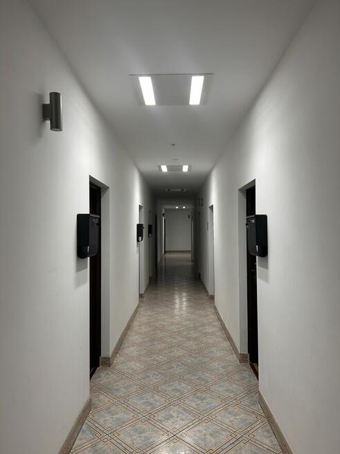 Wynajmę lokale biurowe w dobrej lokalizacji w Jarosławiu!