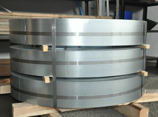 DRS STEEL SPÓŁKA Z OGRANICZONĄ ODPOWIEDZIALNOŚCIĄ