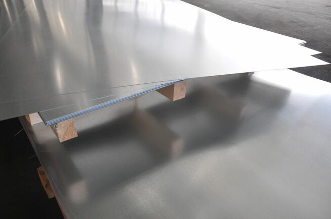 DRS STEEL SPÓŁKA Z OGRANICZONĄ ODPOWIEDZIALNOŚCIĄ