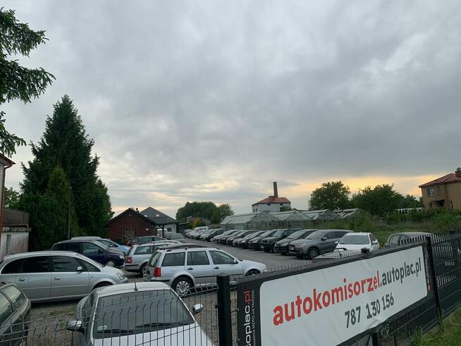 Auto Komis Orzeł