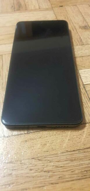 Wymienię lub szpedam