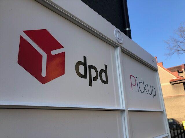 ELO In & Out of SAILS BOX .Naprawa Żagli, pokrowców, bimini