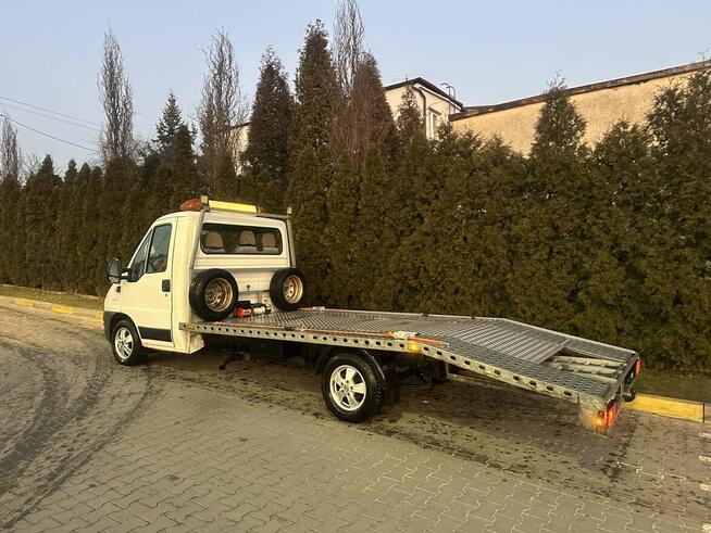 Pomoc Drogowa Kielce 24H M-HOL