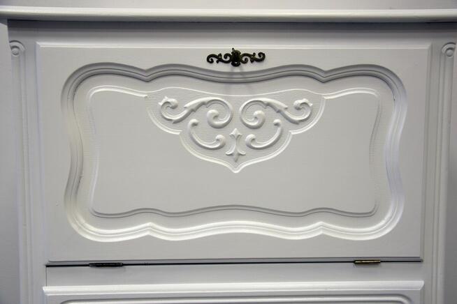 barek ludwikowski - super stan