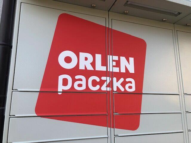 ELO In & Out of SAILS BOX .Naprawa Żagli, pokrowców, bimini