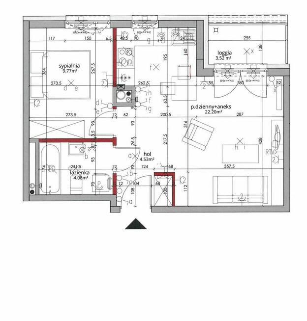 !!! Piękne mieszkanie na sprzedaż !!! Bezpośrednio