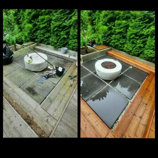 PRANIE I CZYSZCZENIE KANAP I FOTELI. CLEANING&GARDEN