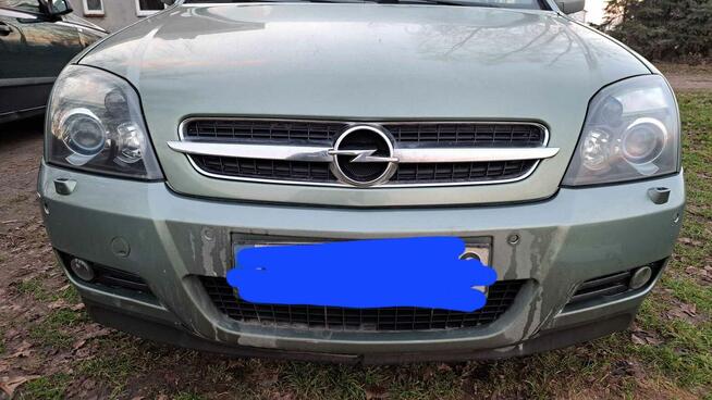 Polerowanie reflektorów