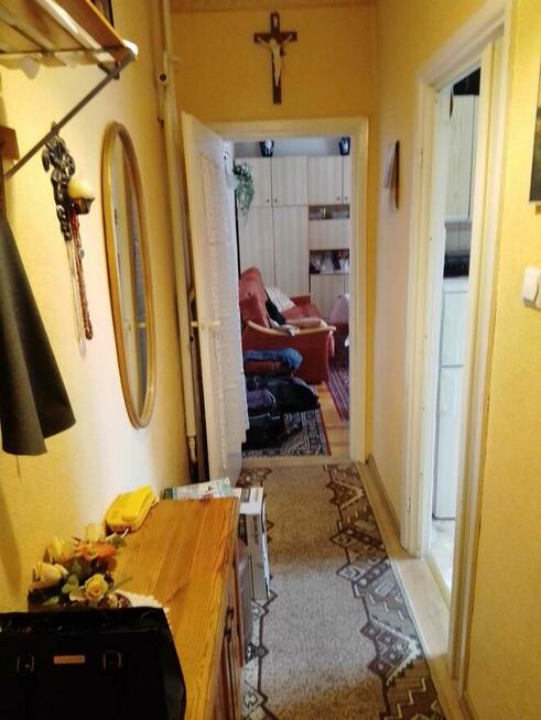 Kawalerka -centrum Piła