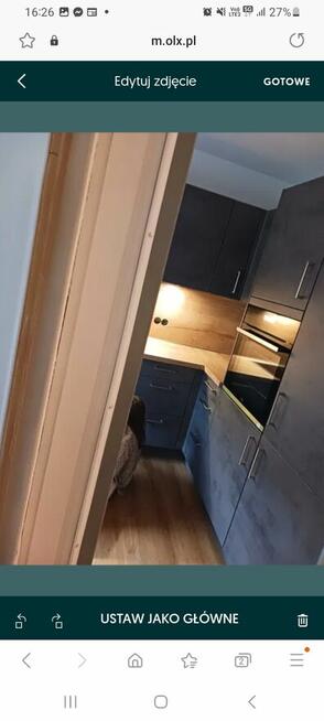 Montaż Mebli! Gotowe/ Na Wymiar. Wykonczenia wnętrz K/G