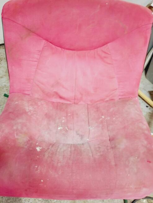 Profesjonalny odkurzacz najnowsza wersja z elektroszczotką