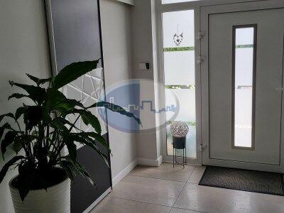 Wyjątkowy Dom położony w zacisznym miejscu Droszków koło ZG