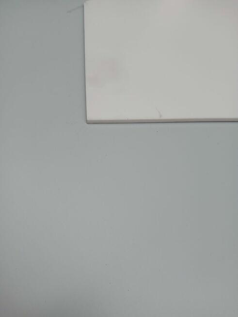 Płyty Solid Surface Corian