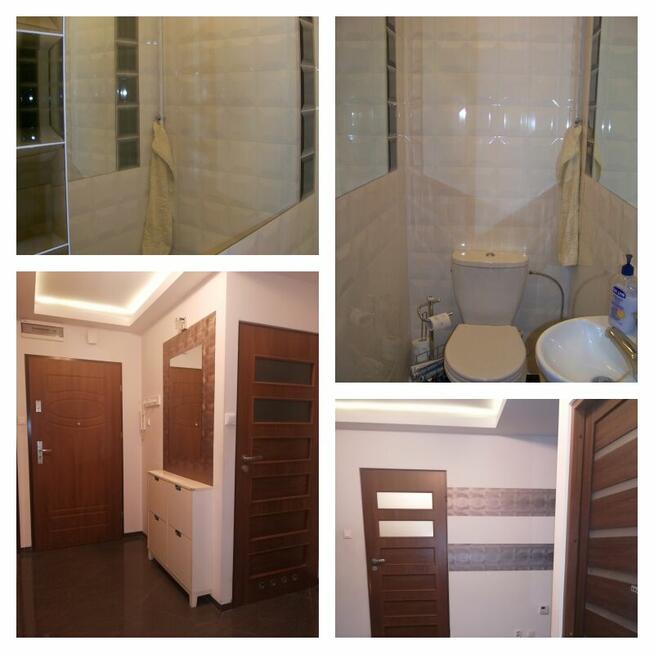 3-pokoje z ogródkiem I 63,44 m I Rzeszów - OBNIŻKA CENY!