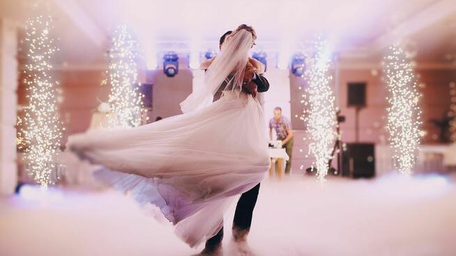 FOTOBUDKA 360 / FOTOBOX / VOGUEBOX / Ciężki Dym /Napis LOVE