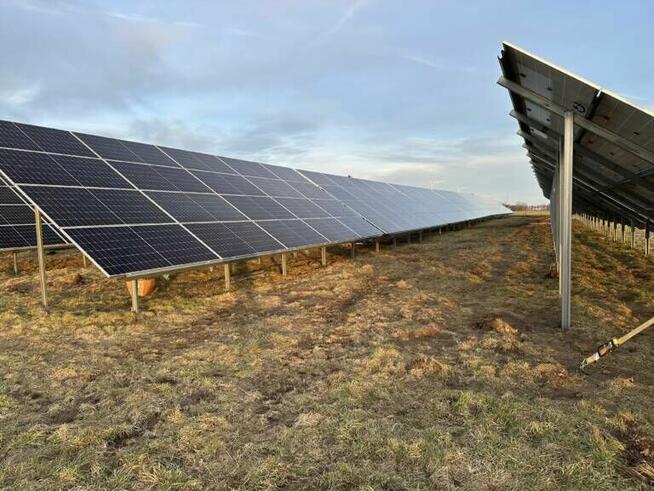 Optymalizacja kosztów energii – płacisz za dużo?