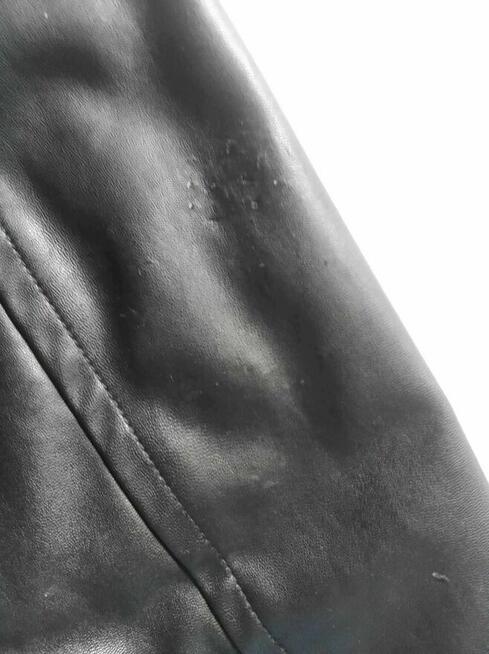 Płaszczyk wełniany C&A