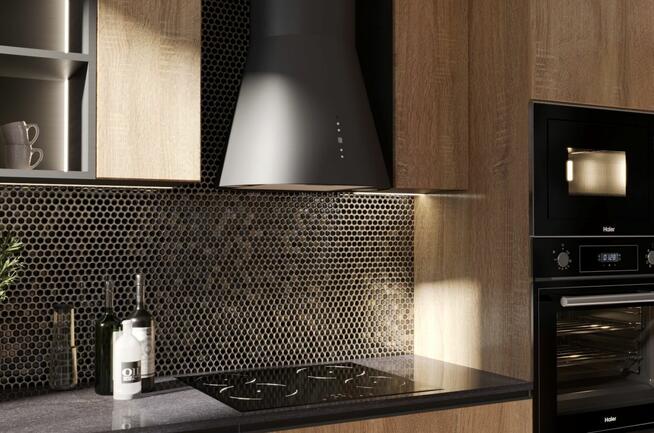 Projektowanie wnętrz Sokołów Podlaski, Siedlce, Warszawa