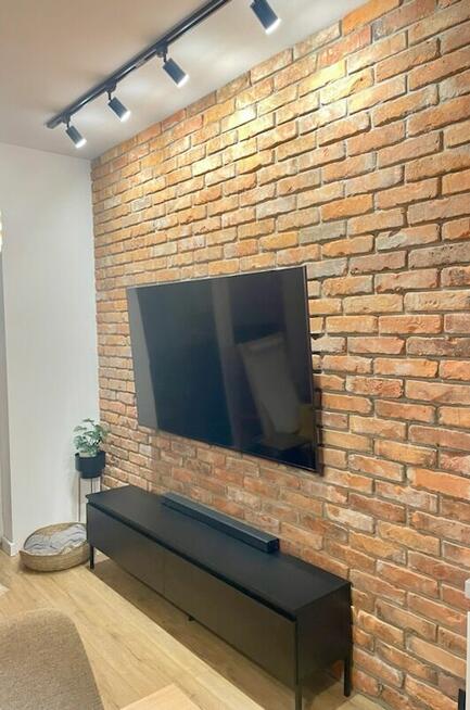 Lica starej cegły rozbiórkowej, płytki ceglane śląsk