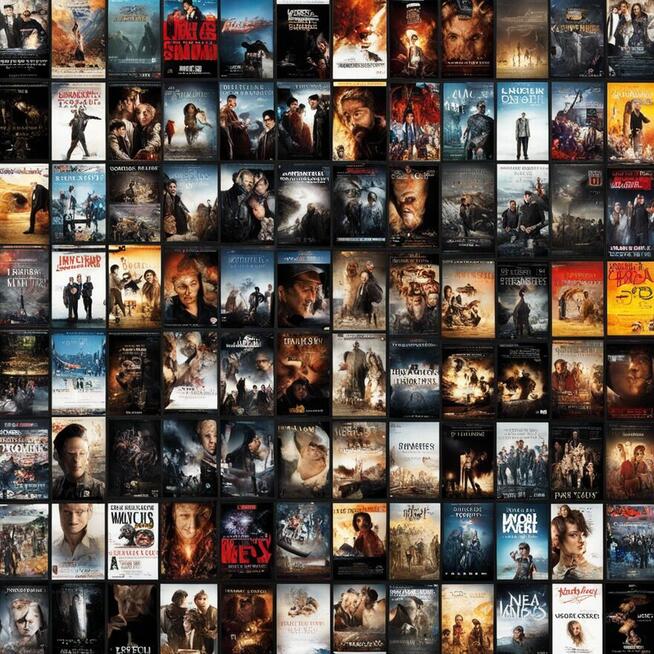 kupię gazety czasopisma dla dorosłych krzyżówki panoramiczne