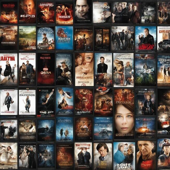 kupię gazety czasopisma dla dorosłych krzyżówki panoramiczne