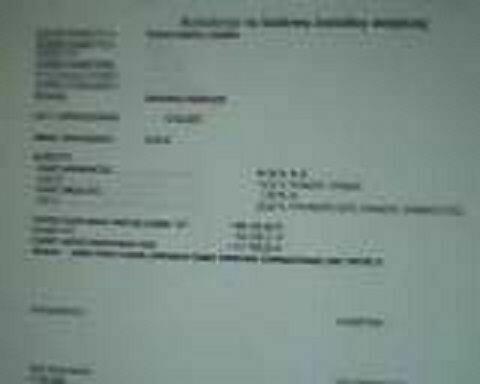 kosztorysy remontowe i budowlane