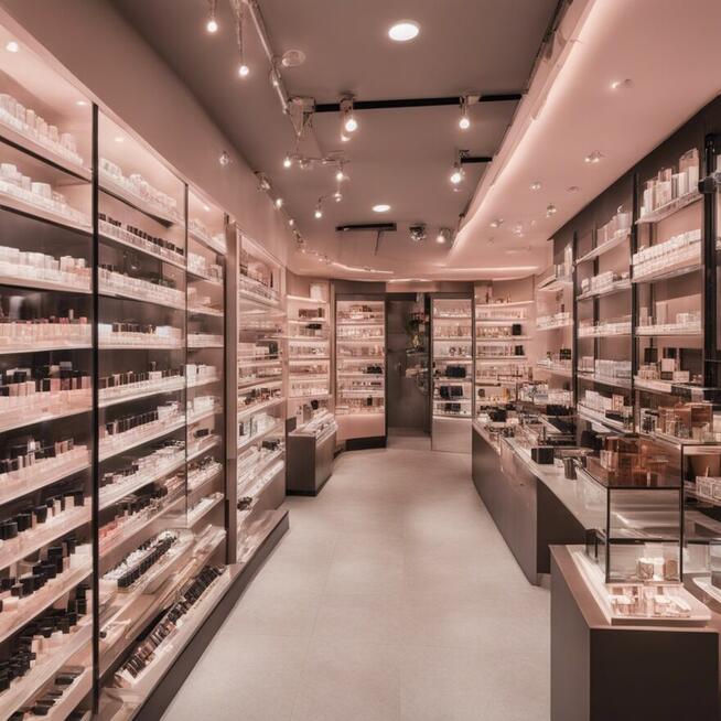 kupię gazety czasopisma dla dorosłych krzyżówki panoramiczne