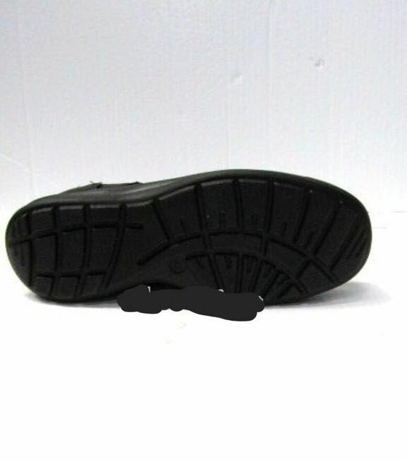 Półbuty męskie CAMO. Rozmiar 40-46. NOWE