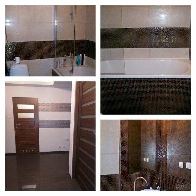 3-pokoje z ogródkiem I 63,44 m I Rzeszów - OBNIŻKA CENY!