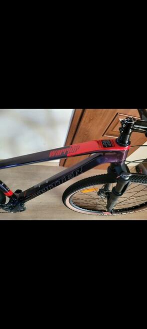 Sprzedam nowe rowery