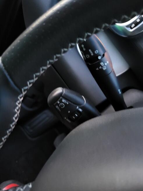 Citroën c3 Picasso 2015 1.2 110Km